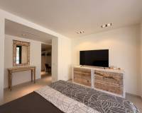 Venta - Villa-Chalet - Jávea - Casco antiguo
