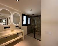 Venta - Villa-Chalet - Jávea - Casco antiguo