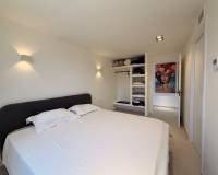 Venta - Villa-Chalet - Jávea - Casco antiguo