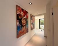 Venta - Villa-Chalet - Jávea - Casco antiguo