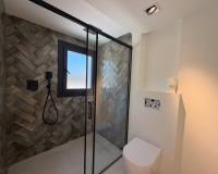 Venta - Villa-Chalet - Jávea - Casco antiguo