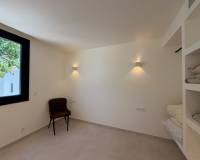 Venta - Villa-Chalet - Jávea - Casco antiguo
