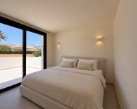 Venta - Villa-Chalet - Jávea - Casco antiguo