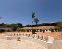 Venta - Villa-Chalet - Jávea - Casco antiguo