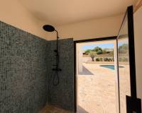Venta - Villa-Chalet - Jávea - Casco antiguo