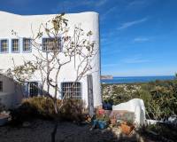 Venta - Villa-Chalet - Jávea - Costa Nova