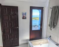 Venta - Villa-Chalet - Jávea - Costa Nova