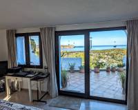 Venta - Villa-Chalet - Jávea - Costa Nova