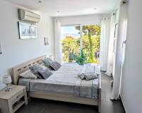 Venta - Villa-Chalet - Jávea - Costa Nova