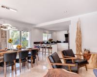 Venta - Villa-Chalet - Jávea - Jávea-Xàbia