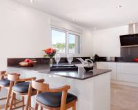 Venta - Villa-Chalet - Jávea - Jávea-Xàbia