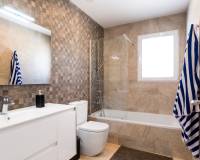 Venta - Villa-Chalet - Jávea - Jávea-Xàbia