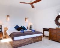 Venta - Villa-Chalet - Jávea - Jávea-Xàbia