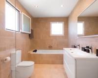 Venta - Villa-Chalet - Jávea - Jávea-Xàbia