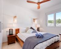 Venta - Villa-Chalet - Jávea - Jávea-Xàbia