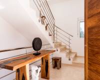 Venta - Villa-Chalet - Jávea - Jávea-Xàbia