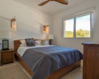 Venta - Villa-Chalet - Jávea - Jávea-Xàbia