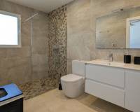 Venta - Villa-Chalet - Jávea - Jávea-Xàbia