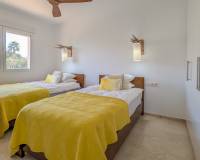 Venta - Villa-Chalet - Jávea - Jávea-Xàbia