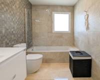 Venta - Villa-Chalet - Jávea - Jávea-Xàbia