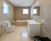 Venta - Villa-Chalet - Jávea - Jávea-Xàbia