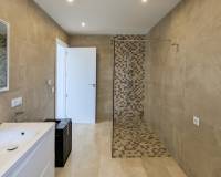 Venta - Villa-Chalet - Jávea - Jávea-Xàbia