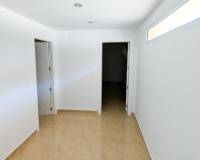 Venta - Villa-Chalet - Jávea - Jávea-Xàbia