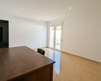 Venta - Villa-Chalet - Jávea - Jávea-Xàbia