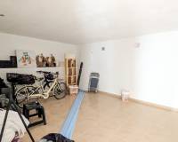 Venta - Villa-Chalet - Jávea - Jávea-Xàbia