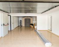 Venta - Villa-Chalet - Jávea - Jávea-Xàbia