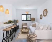 Venta - Villa-Chalet - Jávea - Javea