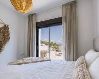 Venta - Villa-Chalet - Jávea - Javea