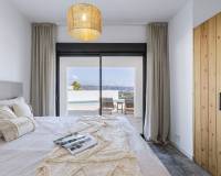 Venta - Villa-Chalet - Jávea - Javea