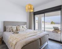 Venta - Villa-Chalet - Jávea - Javea