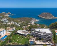 Venta - Villa-Chalet - Jávea - Javea