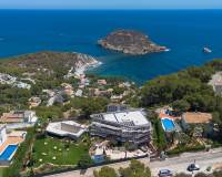 Venta - Villa-Chalet - Jávea - Javea