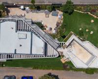 Venta - Villa-Chalet - Jávea - Javea