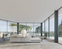 Venta - Villa-Chalet - Jávea - Javea