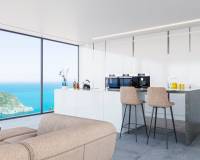 Venta - Villa-Chalet - Jávea - Javea