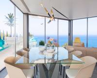 Venta - Villa-Chalet - Jávea - Javea