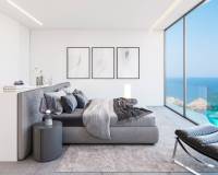 Venta - Villa-Chalet - Jávea - Javea