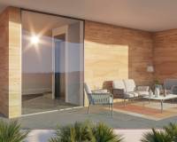 Venta - Villa-Chalet - Jávea - Javea