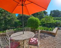 Venta - Villa-Chalet - Jávea - Javea