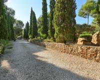 Venta - Villa-Chalet - Jávea - Javea