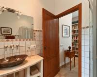 Venta - Villa-Chalet - Jávea - Javea