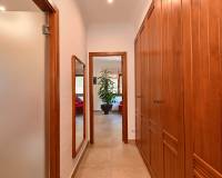 Venta - Villa-Chalet - Jávea - Javea