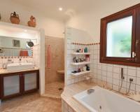 Venta - Villa-Chalet - Jávea - Javea