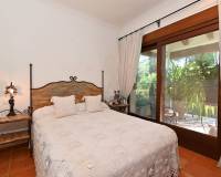 Venta - Villa-Chalet - Jávea - Javea