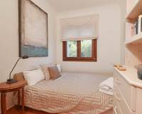 Venta - Villa-Chalet - Jávea - Javea