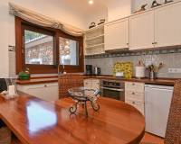 Venta - Villa-Chalet - Jávea - Javea